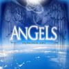 Thumbnail Makrolon - Angels (Original Mix) Thumbnail Makrolon - Angels (Original Mix)
